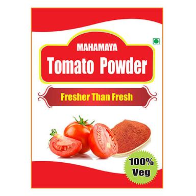 Fresh Tomato Powder