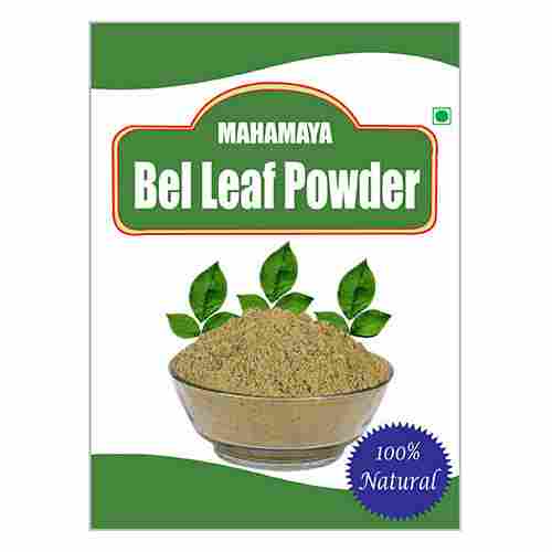 Bel Leaf Powder