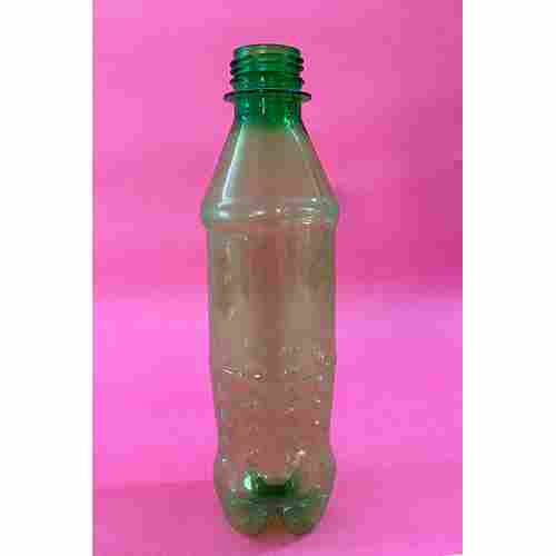250ml Soda Bottle