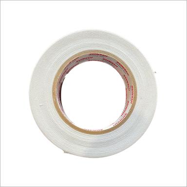 White Adhesive Double Sided Foam Tape