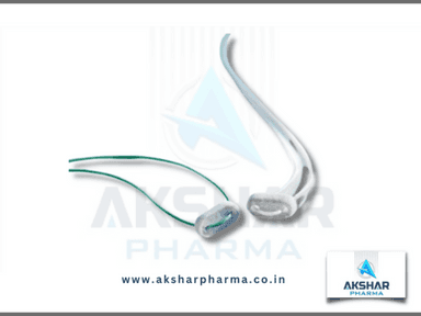 Premicron Surgical Product Recommended For: Hospital