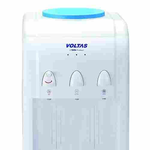 Voltas Plastic Water Dispenser