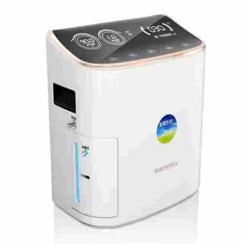 Santafell TY-1YW Oxygen Concentrator