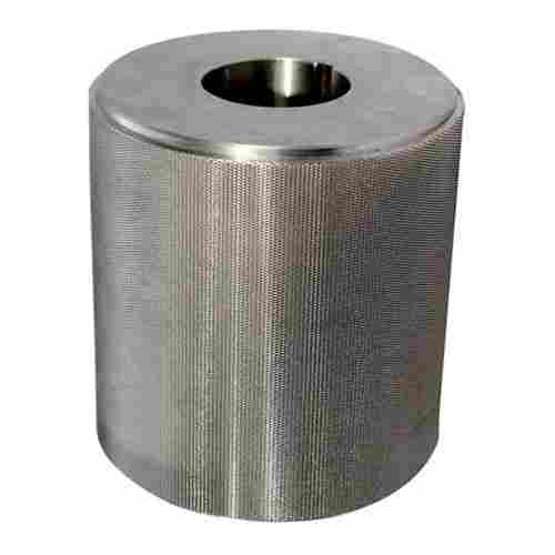 Industrial Box Strapping Embossing Roller