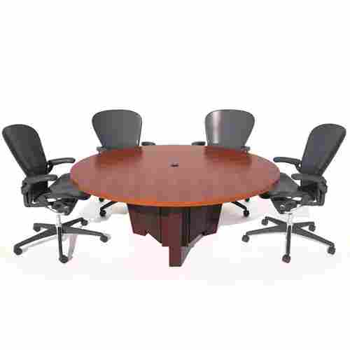 Office Meeting Table