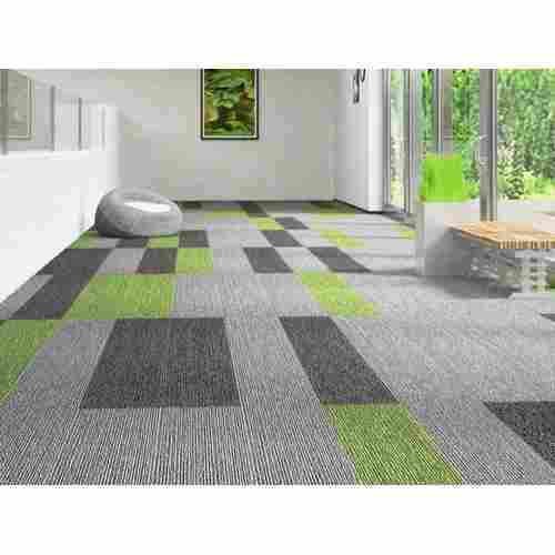 Euronics Carpet floor Tiles