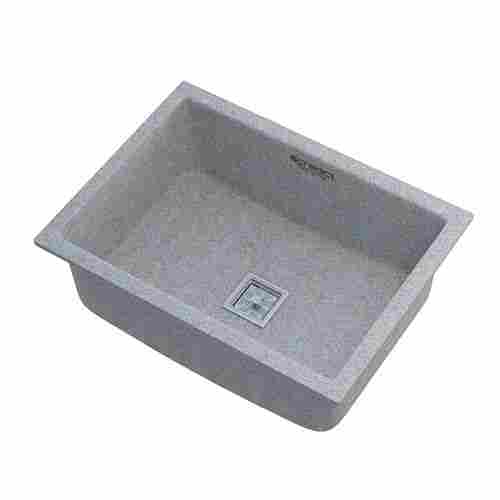 Granite Series Smoke Grey Sink
