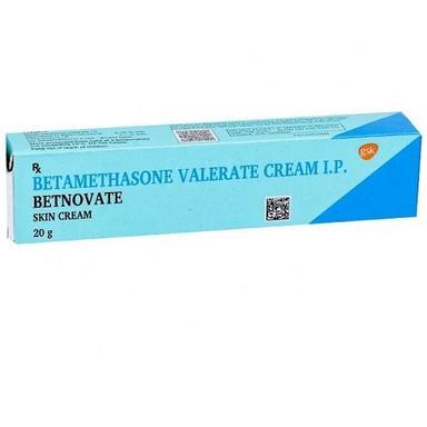 Betamethasone Cream General Medicines