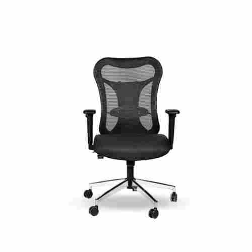 Eco MB Office Chair