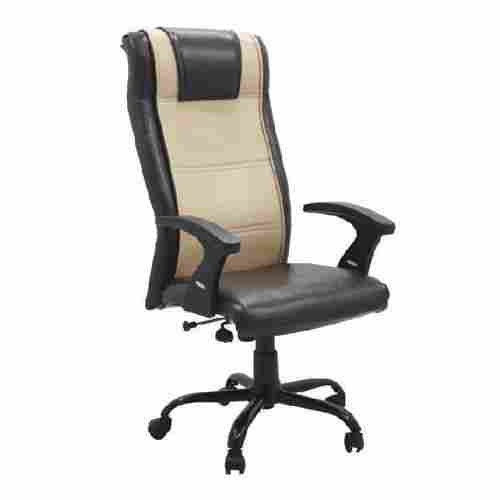Modern Boss Chair
