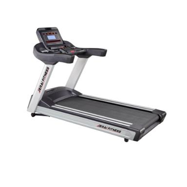 Marathon Treadmills Application: Cardio