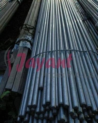Hastelloy X Per Ams 5754 Diameter: 0.625A   To 3.500A Millimeter (Mm)