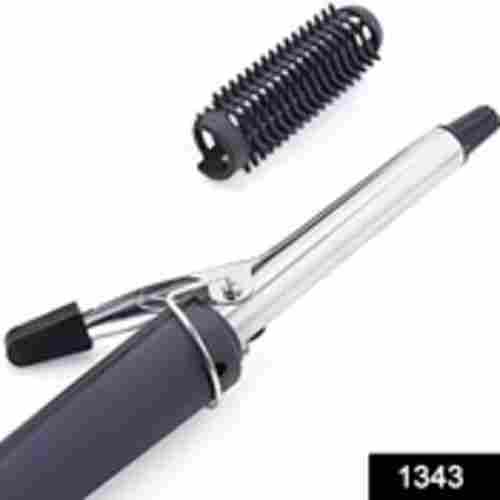 HAIR CURLING IRON ROD FOR WOMEN