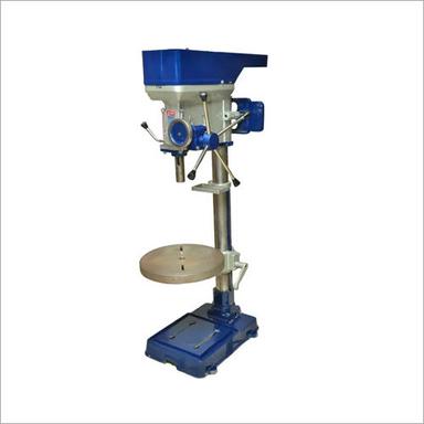 Manual Drill Press Machine 1.5 Inch