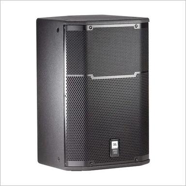 Jbl Powered Speakers Cabinet Material: Solid Mdf