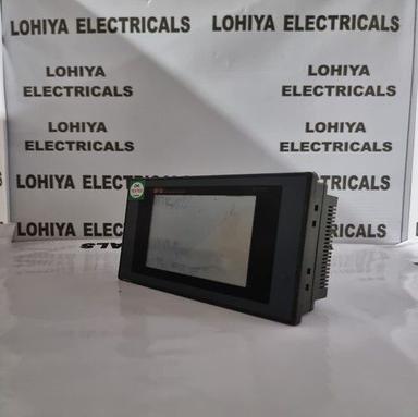 M2I TOP 3MA TOUCH PANEL