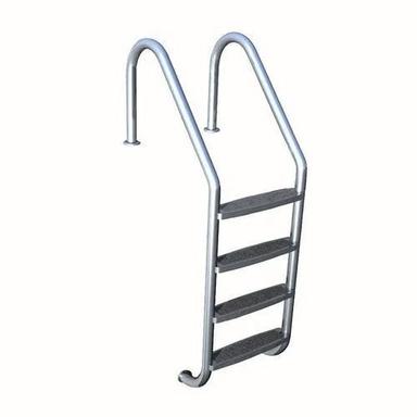 Silver Bluewave Swimming Pool Ladders