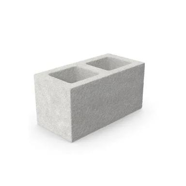 Concrete Hollow Block Dry Density Grade: First Class