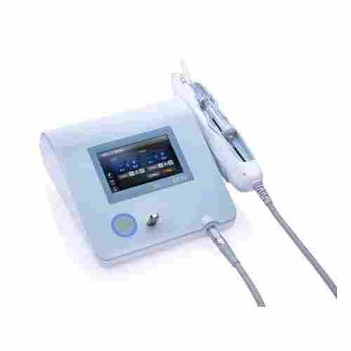Meso Skin Pain Less Mesotherapy Device