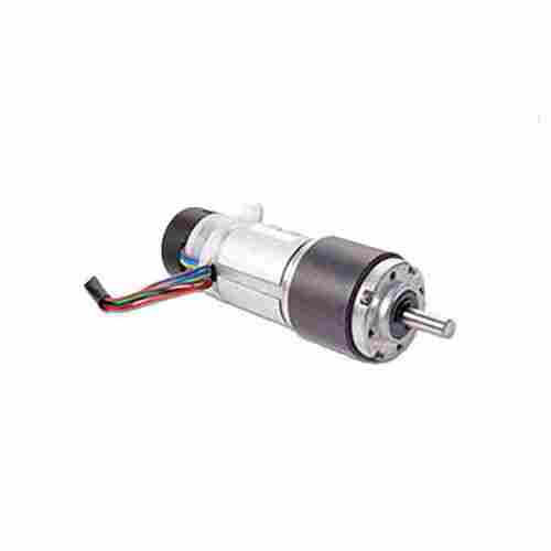 Industrial Mini Planetary Gearbox