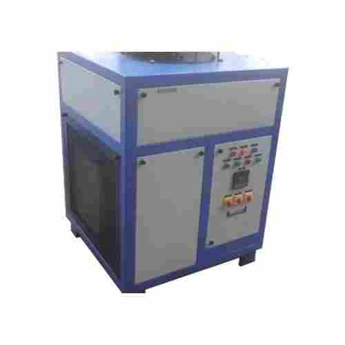 2 Ton Water Chillers