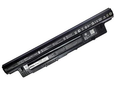 Dell Xmrd Laptop Battery Nominal Voltage: 14.6 Volt (V)