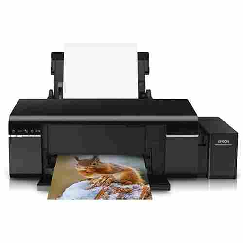 Epson 24 Ppm Photo Printer