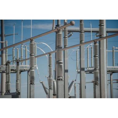 Three Phase Potential Transformer Efficiency: High