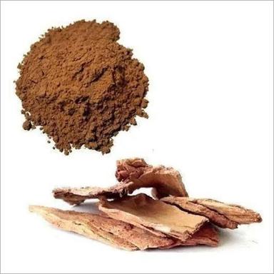 Red Arjuna Extract