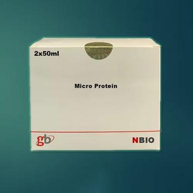 Micro Protein Kit Grade: A