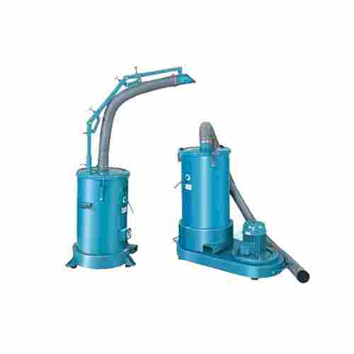 440V Industrial Dust Collector