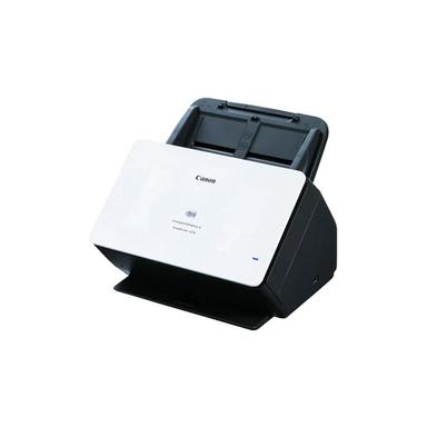 Document Scanner Size: Different Available