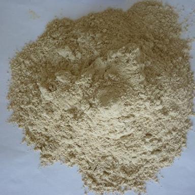 Dried Dehydrated Garlic Powder
