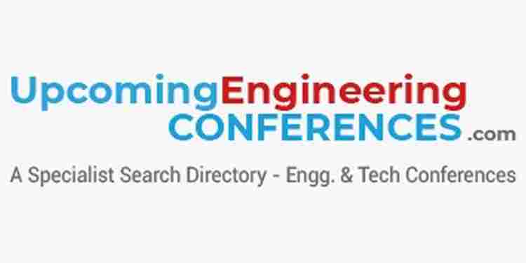 International Conference on Science Engineering and Technology