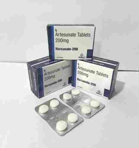Artesunate Tablets