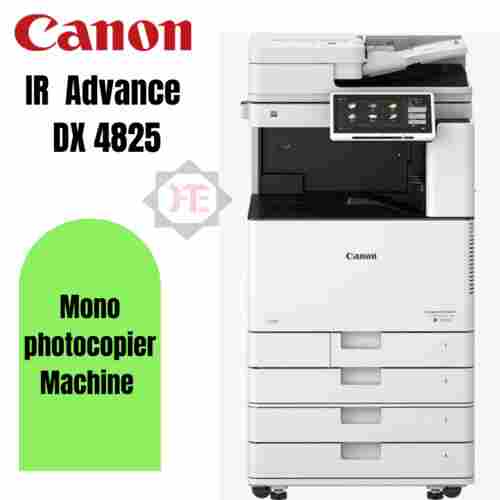 Canon IR Advance Dx 4825