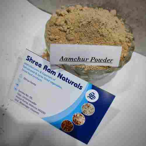Premium Aamchur Powder