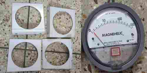 Dwyer Magnehelic Gauge Wholesaler For Barmer Rajasthan