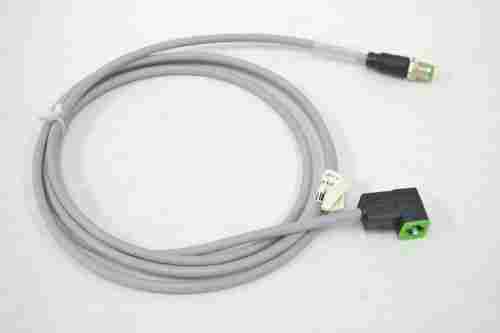 Instrumentation Cable Encoder Cable