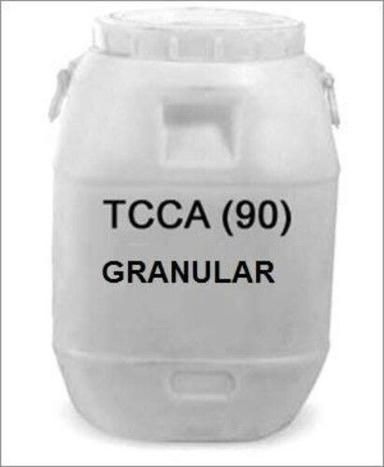 TCCA 90 Granules