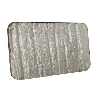 Polished T-006 Metallico Wall Texture