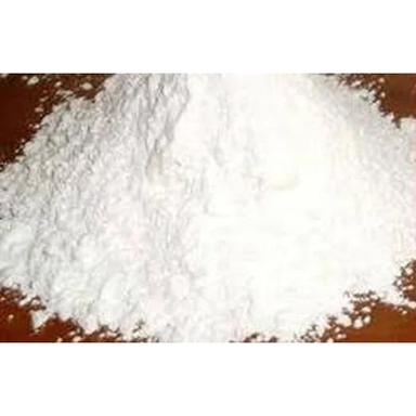 Calcite Powder Application: Industrial