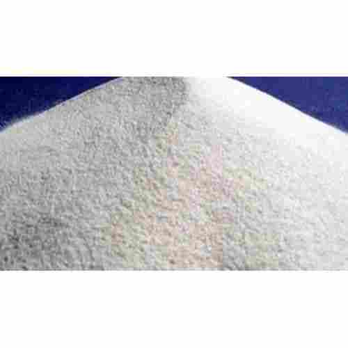 7.8 Ph Value China Clay Powder