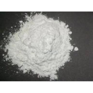 White Kaolin Clay Powder Application: Industrial