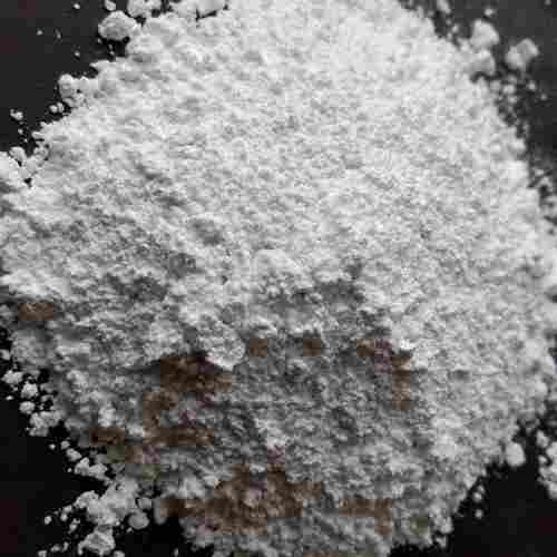 Industrial Calcium Hydroxide Powders