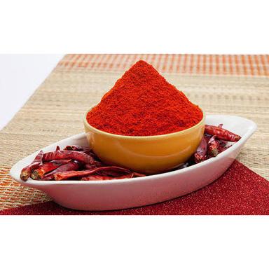 Red Chilli Ex Hot Powder
