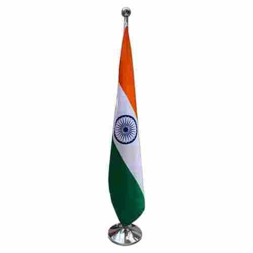 Polyester Indian National Flag