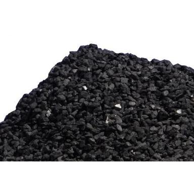Coconut Shell Activated Carbon Purity(%): 99%