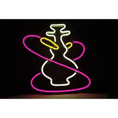 Different Available Decorative Neon Art