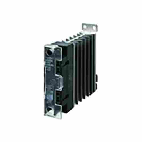 Solid State Relays for Heaters